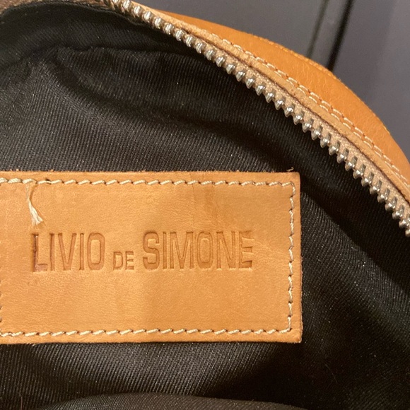 FANNY pack small compact for cell phone and keys perfect for on the Go 38in BELT - Picture 4 of 8